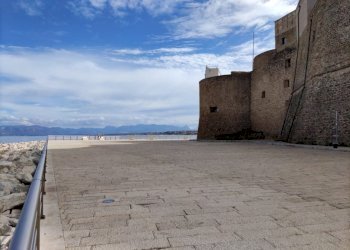 WhatsApp Image 2023-11-09 at 12.12.05 (1).jpeg - Pub - Enoteca - Wine Bar Via Don Leonardo Zangara 999, Castellammare del Golfo - foto 6