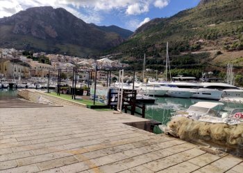 WhatsApp Image 2023-11-09 at 12.12.05 (2).jpeg - Pub - Enoteca - Wine Bar Via Don Leonardo Zangara 999, Castellammare del Golfo - foto 7