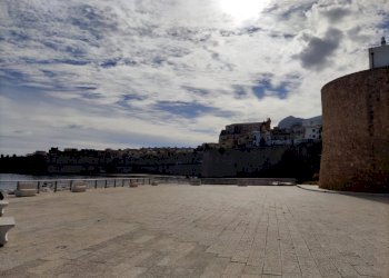 WhatsApp Image 2023-11-09 at 12.12.05.jpeg - Pub - Enoteca - Wine Bar Via Don Leonardo Zangara 999, Castellammare del Golfo - foto 8