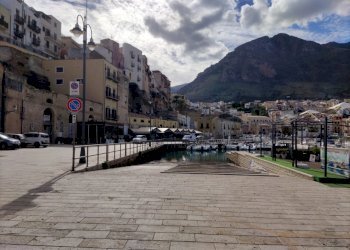 WhatsApp Image 2023-11-09 at 12.12.06 (2).jpeg - Pub - Enoteca - Wine Bar Via Don Leonardo Zangara 999, Castellammare del Golfo - foto 9