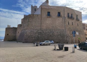 WhatsApp Image 2023-11-09 at 12.12.06.jpeg - Pub - Enoteca - Wine Bar Via Don Leonardo Zangara 999, Castellammare del Golfo - foto 10