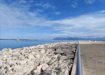 WhatsApp Image 2023-11-09 at 12.12.07 (1).jpeg - Pub - Enoteca - Wine Bar Via Don Leonardo Zangara 999, Castellammare del Golfo - foto 11