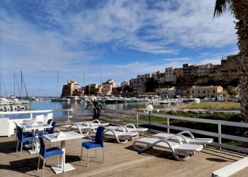 WhatsApp Image 2023-11-09 at 12.12.07 (2).jpeg - Pub - Enoteca - Wine Bar Via Don Leonardo Zangara 999, Castellammare del Golfo - foto 12