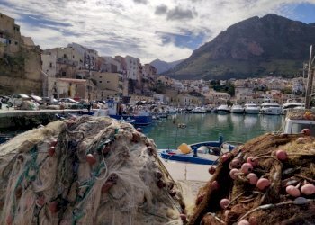 WhatsApp Image 2023-11-09 at 12.12.07.jpeg - Pub - Enoteca - Wine Bar Via Don Leonardo Zangara 999, Castellammare del Golfo - foto 13