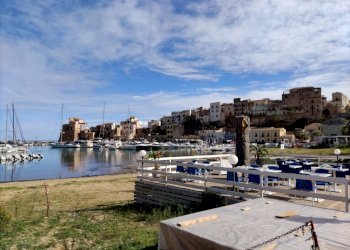 WhatsApp Image 2023-11-09 at 12.12.08 (1).jpeg - Pub - Enoteca - Wine Bar Via Don Leonardo Zangara 999, Castellammare del Golfo - foto 14