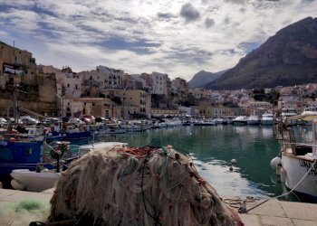 WhatsApp Image 2023-11-09 at 12.12.08.jpeg - Pub - Enoteca - Wine Bar Via Don Leonardo Zangara 999, Castellammare del Golfo - foto 16