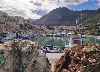 WhatsApp Image 2023-11-09 at 12.12.09 (3).jpeg - Pub - Enoteca - Wine Bar Via Don Leonardo Zangara 999, Castellammare del Golfo - foto 18