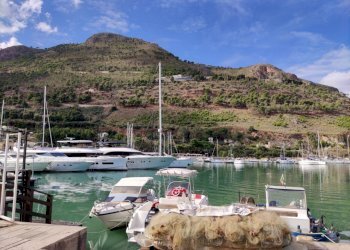 WhatsApp Image 2023-11-09 at 12.12.09.jpeg - Pub - Enoteca - Wine Bar Via Don Leonardo Zangara 999, Castellammare del Golfo - foto 19