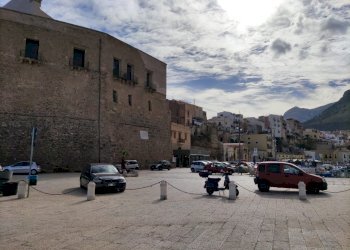 WhatsApp Image 2023-11-09 at 12.12.10 (1).jpeg - Pub - Enoteca - Wine Bar Via Don Leonardo Zangara 999, Castellammare del Golfo - foto 20