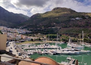 WhatsApp Image 2023-11-09 at 12.12.10 (2).jpeg - Pub - Enoteca - Wine Bar Via Don Leonardo Zangara 999, Castellammare del Golfo - foto 21