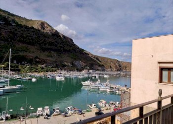 WhatsApp Image 2023-11-09 at 12.12.10 (3).jpeg - Pub - Enoteca - Wine Bar Via Don Leonardo Zangara 999, Castellammare del Golfo - foto 22