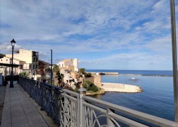 WhatsApp Image 2023-11-09 at 12.12.10.jpeg - Pub - Enoteca - Wine Bar Via Don Leonardo Zangara 999, Castellammare del Golfo - foto 23