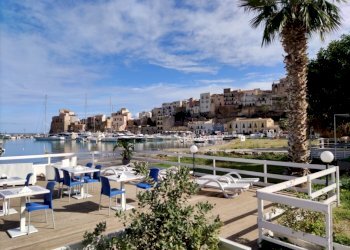 WhatsApp Image 2023-11-09 at 12.12.11 (2).jpeg - Pub - Enoteca - Wine Bar Via Don Leonardo Zangara 999, Castellammare del Golfo - foto 25