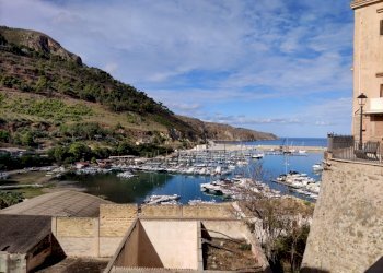 WhatsApp Image 2023-11-09 at 12.12.12 (1).jpeg - Pub - Enoteca - Wine Bar Via Don Leonardo Zangara 999, Castellammare del Golfo - foto 27