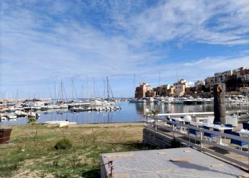 WhatsApp Image 2023-11-09 at 12.12.12 (2).jpeg - Pub - Enoteca - Wine Bar Via Don Leonardo Zangara 999, Castellammare del Golfo - foto 28