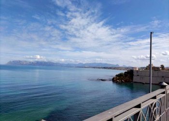 WhatsApp Image 2023-11-09 at 12.12.12 (3).jpeg - Pub - Enoteca - Wine Bar Via Don Leonardo Zangara 999, Castellammare del Golfo - foto 29