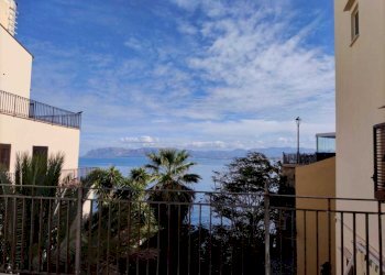 WhatsApp Image 2023-11-09 at 12.12.12.jpeg - Pub - Enoteca - Wine Bar Via Don Leonardo Zangara 999, Castellammare del Golfo - foto 30