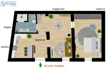 suggerimento.jpg - Villa Quartucciu - photo 17
