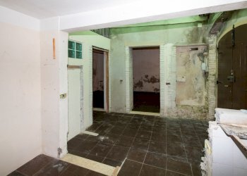 Ingresso (1).jpg - Villa Quartucciu - photo 4