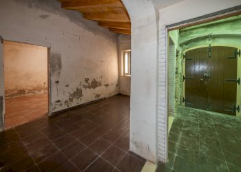 Ingresso (2).jpg - Villa Quartucciu - photo 5