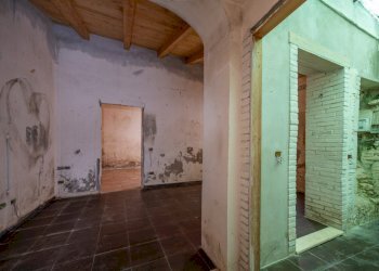 Soggiorno (1).jpg - Villa Quartucciu - photo 6