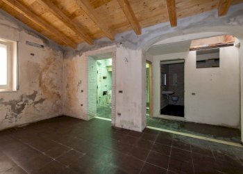 Soggiorno (3).jpg - Villa Quartucciu - photo 7