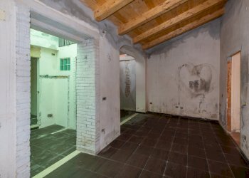 Soggiorno (4).jpg - Villa Quartucciu - photo 8