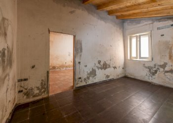 Soggiorno (2).jpg - Villa Quartucciu - photo 9