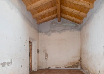 Camera da letto (2).jpg - Villa Quartucciu - photo 10