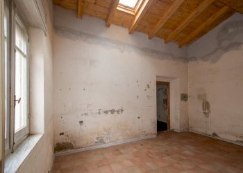 Camera da letto (4).jpg - Villa Quartucciu - photo 13