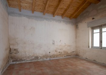 Camera da letto (5).jpg - Villa Quartucciu - photo 14