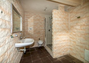 Bagno.jpg - Villa Quartucciu - photo 15