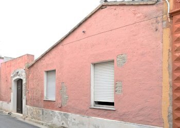 Prospetto (2).jpg - Villa Quartucciu - photo 18