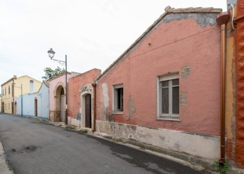 Prospetto (3).jpg - Villa Quartucciu - photo 19