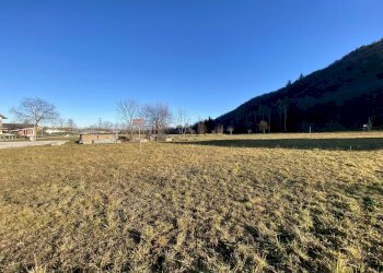 Terreno edificabile Via Lalla Romano., Borgo San Dalmazzo - foto 2