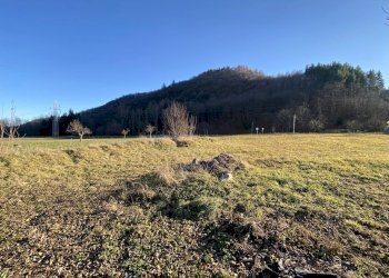 Terreno edificabile Via Lalla Romano., Borgo San Dalmazzo - foto 3