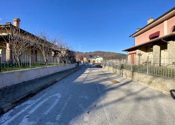 Terreno edificabile Via Lalla Romano., Borgo San Dalmazzo - foto 4