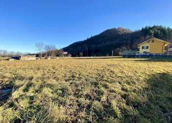 Terreno edificabile Via Lalla Romano., Borgo San Dalmazzo - foto 5
