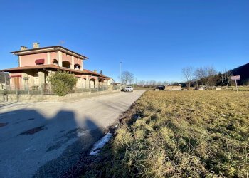 Terreno edificabile Via Lalla Romano., Borgo San Dalmazzo - foto 6