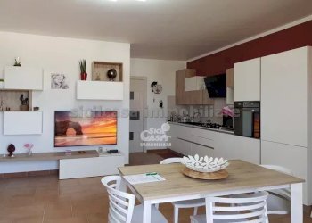 Trilocale Marsala - foto 2