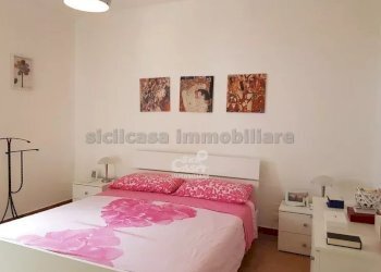 Trilocale Marsala - foto 4