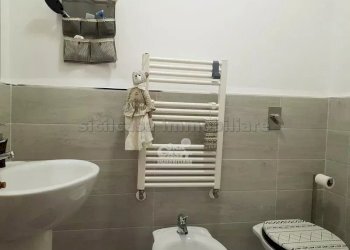 Trilocale Marsala - foto 7