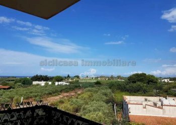 Trilocale Marsala - foto 9