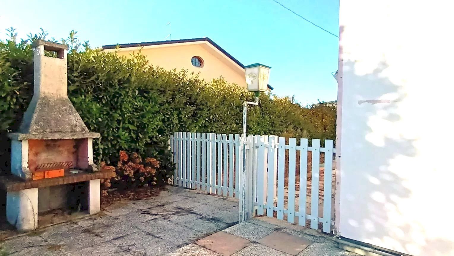 Casa indipendente Mareno di Piave - foto 3