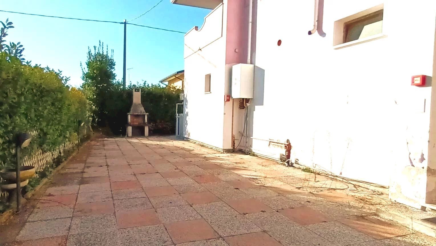 Casa indipendente Mareno di Piave - foto 1