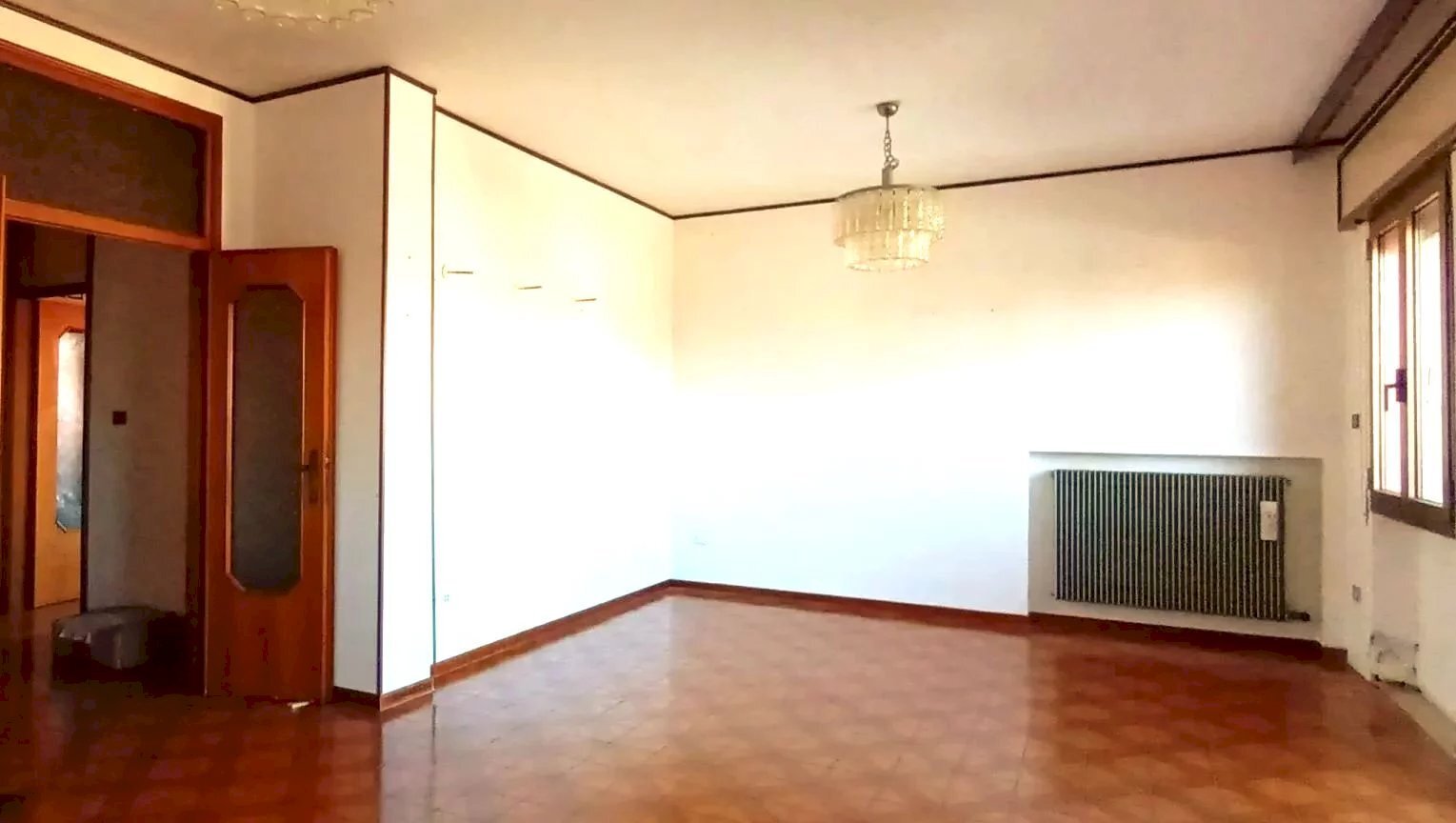 Casa indipendente Mareno di Piave - foto 2