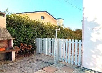 Casa indipendente Mareno di Piave - foto 3