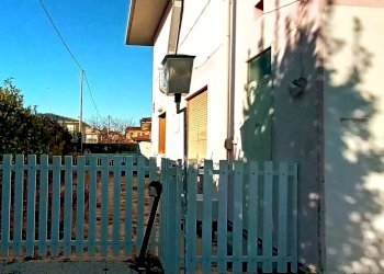 Casa indipendente Mareno di Piave - foto 4