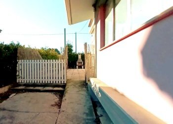 Casa indipendente Mareno di Piave - foto 10