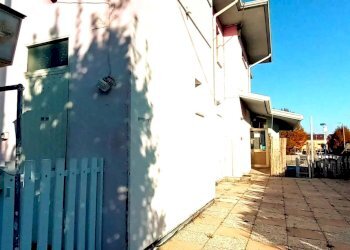 Casa indipendente Mareno di Piave - foto 11